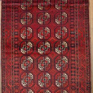 89 Baluch 185 x 105