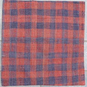 58157 Anatolsk kelimpute 60 x 60