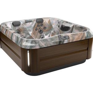 Jacuzzi® J 375 231x231