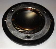 EP15, DISKANT REP.SETT  8 OHM