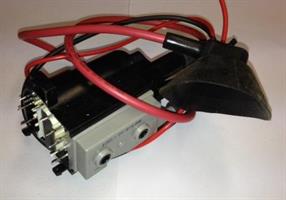 HR7896 LINJETRANSFORMATOR