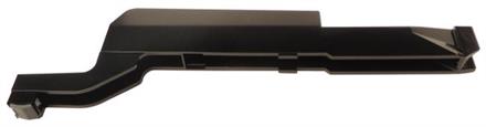 VU102102 SVART TAGENT YAMAHA CLP-911