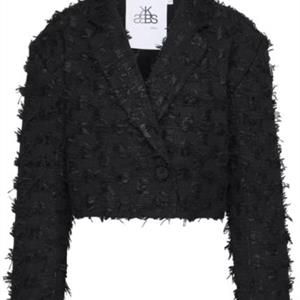 Karen By Simonsen Ryle Blazer, Meteorite