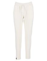 Twentyfour Mode Comfy Sweatpant, White