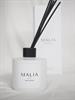 Malia Soft Cotton - Diffuser