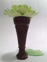 Plastform Bud Vase 3D