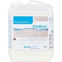 ExoBloc, GRUNDLACK  (5L)