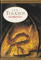 Hobbiten, 1994