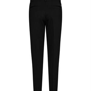 Mos Mosh Ines Vienna Pant, Black
