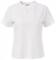 Jc Sophie Gracie T-Shirt, Off White