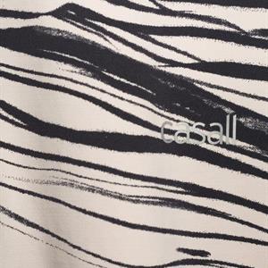 Casall Wave 7/8 tights