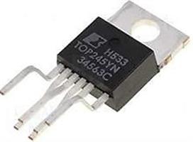 TOP245YN Off-line Switcher