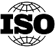 ISO baserte ledelsessystemer