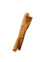 Monster Rawhide Beef Hairy M