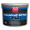 CascoProff GP Plus