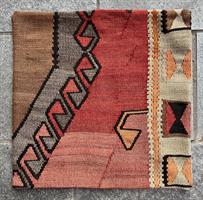 Anatolsk kelimpute 50 x 50