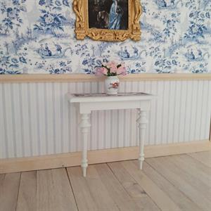 Konsolbord/Console table