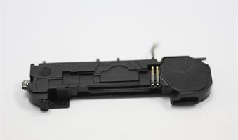 Iphone 4s speaker D798724