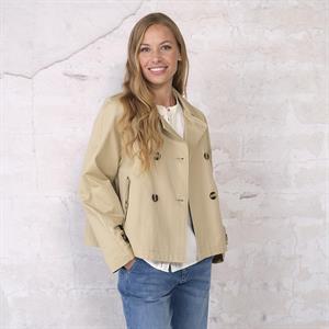 Prepair Roberta Jacket, Sand