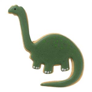 Utstikker Dinosaur Camarasaurus BM