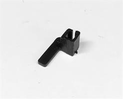 Hylse 350396 arm plasic 