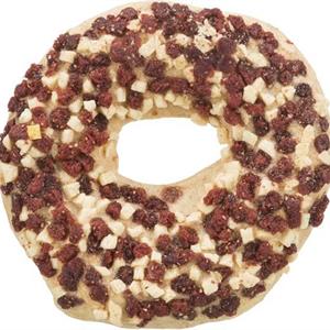 Donuts 3x100g
