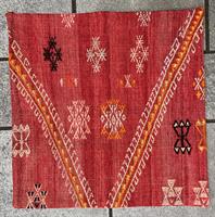 Anatolsk kelimpute 60 x 60