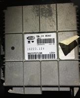 Controller 9623757180 G6.140D02 16223.124 Marelli