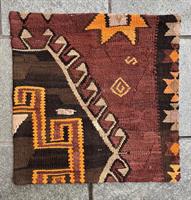 Anatolsk kelimpute 50 x 50