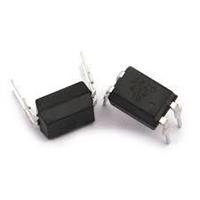 PC814 OPTOCOUPLER 