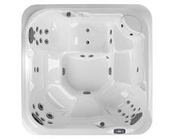 Jacuzzi® J 235 