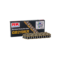 KETJUT RK GB219KR 102