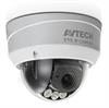 Avtech camera AVM3443P/F28F12 3 Megap. PoE, (KJ01)
