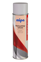 MIPA Bodyshuts  / steinsprutbeskyttelse spray