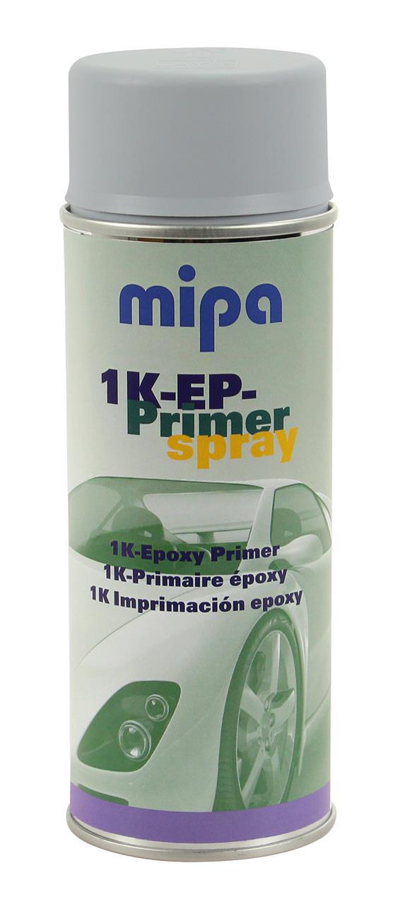 Mipa 1K Epoxyprimer spray 