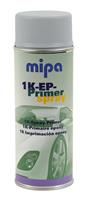 Mipa 1K Epoxyprimer spray 