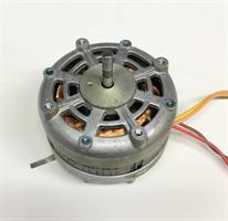 Motor HT149, 9000x, brukt (K1Q4)
