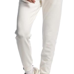Twentyfour Mode Comfy Sweatpant, White