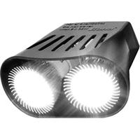 LED Lights