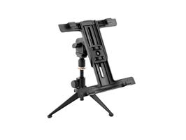 PD-4 Tablet Holder + KS-4 
