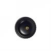 Fuel filler cap For BMW GS and G/S models