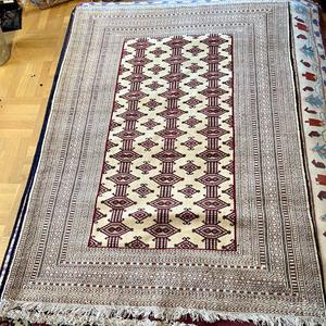 Turkmen 180 x 125