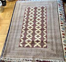 Turkmen 180 x 125