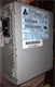 DPS120AB POWER HP (5185-2934), BRUKT
