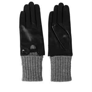 Re:Designed Faja Gloves, Black