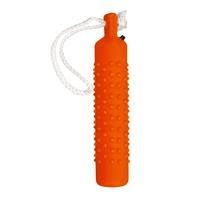 Dogman orange dummy 26cm