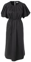 Jc Sophie Gia Dress, Black