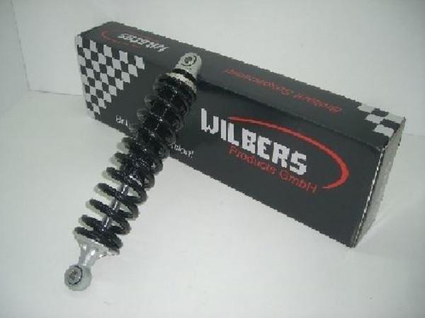Shock Wilbers "Ecoline ST" For BMW R 80ST