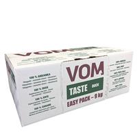 Vom og Hundemat Anka Easy Pack 9 kg