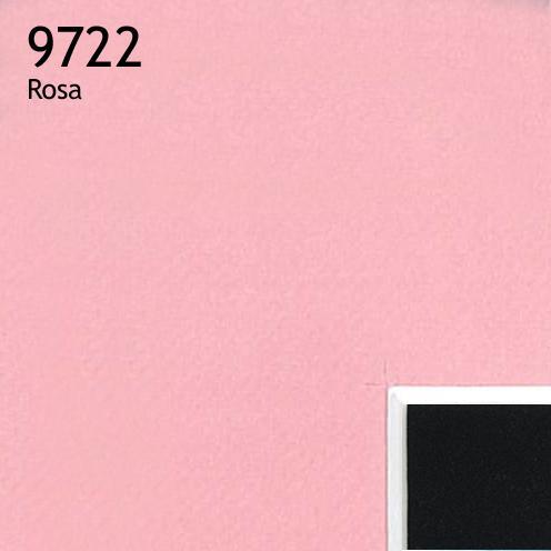 9722 rosa